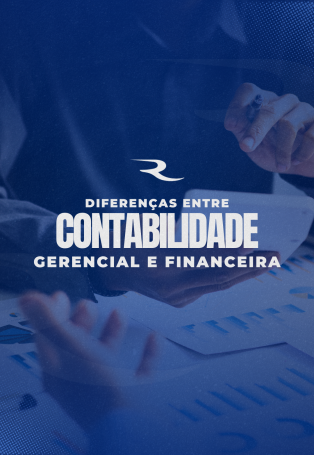 E-book Contabilidade gerencial e financeira: qual sua empresa precisa?